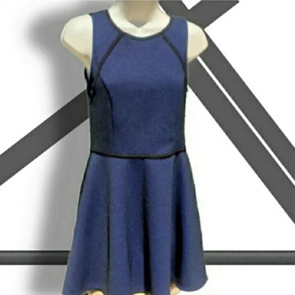 🛑 RELISTED - Picture 1 of 10